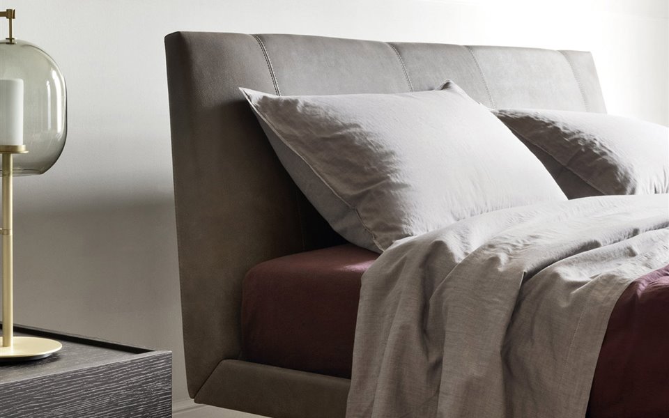 Beden FeboLeather S 1200x1500 02 Bedhabits